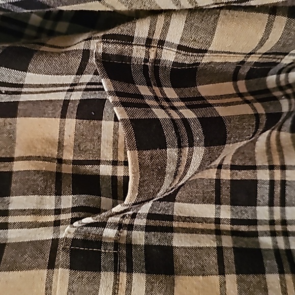 MENS SHIRT - Picture 4 of 6